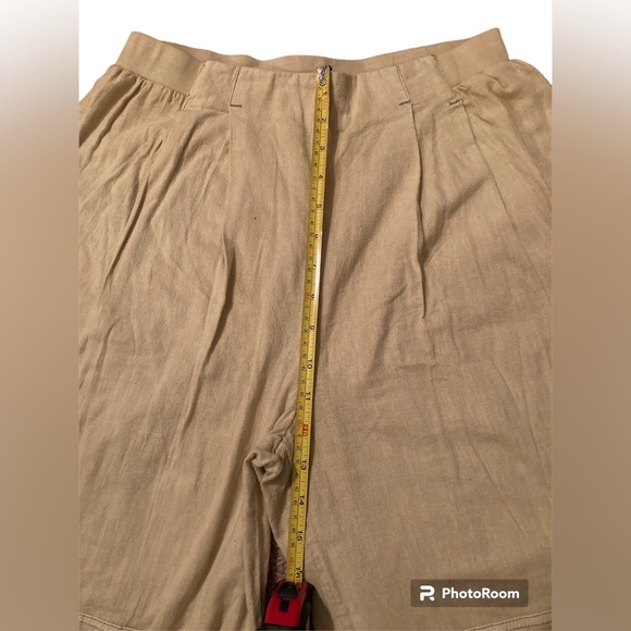 Urban Outfitters Out from under 100% Cotton Pants. Size Medium. NWT. - Picture 7 of 9